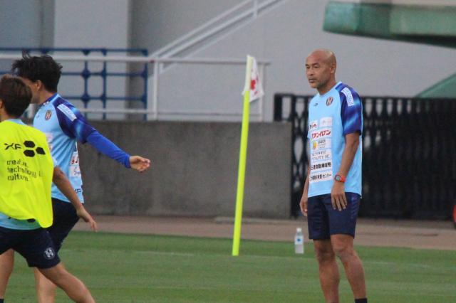 1654166876095029307.jpeg 34.jpeg