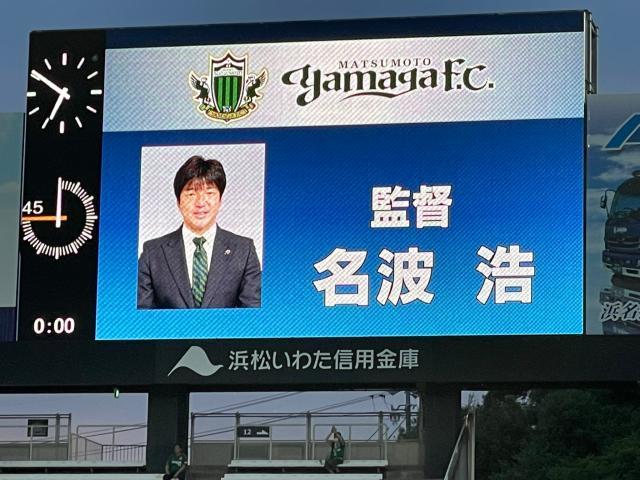 1654167521288005331.jpeg 44.jpeg