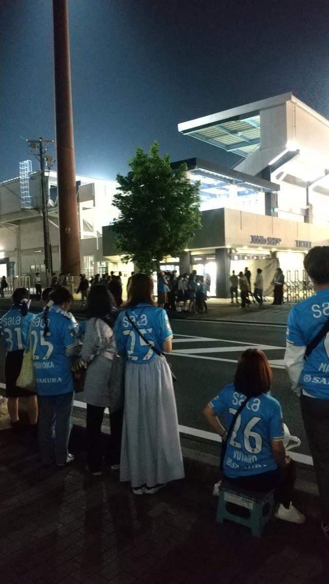 1654167777494038036.jpeg 34.jpeg