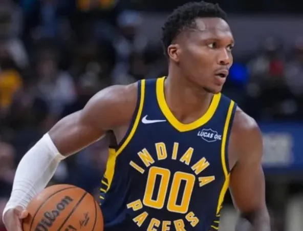 kaiyun-Sidery：快船老鹰独行侠篮网鹈鹕和森林狼均有意马瑟林