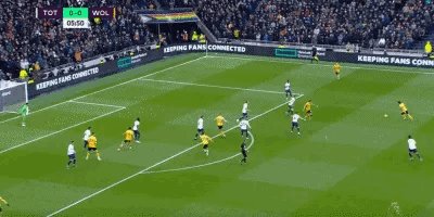 1644767719900072560.gif IMG_3496.gif