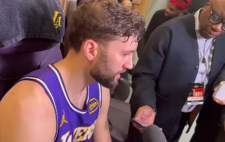 开云体育入口-克勒贝尔：我能做的是一直支持队友，这使我精神上保持专注