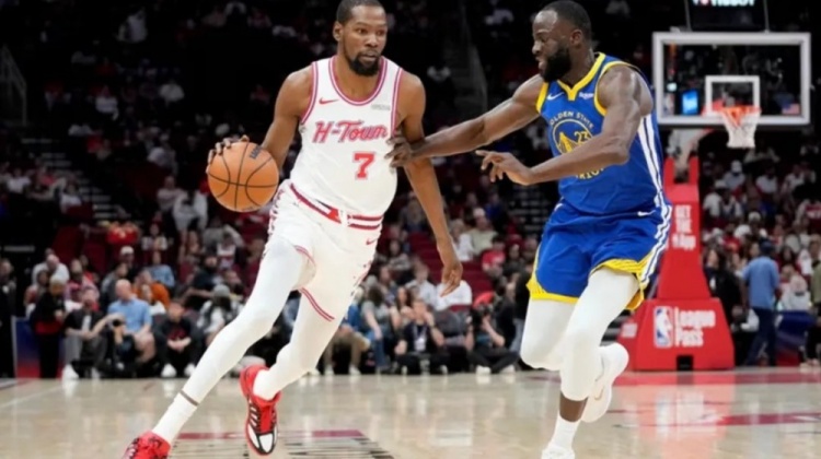 kaiyun-绑定大哥们的艺术