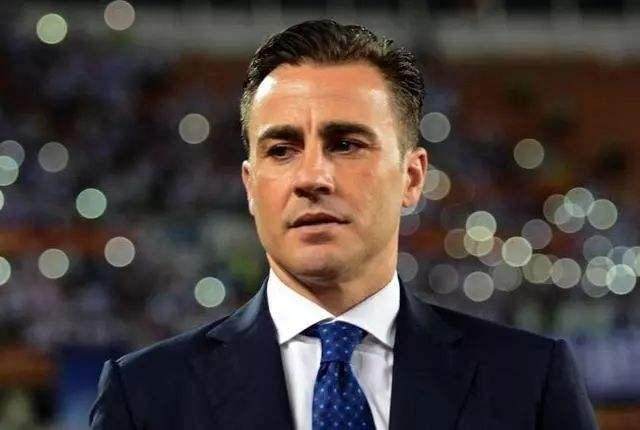 开云体育入口-不满场面占优却输球 卡帅欲全力抢分缩小积分差距