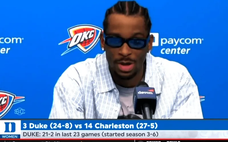 kaiyun-亚历山大：纪录不是最重要，能赢球我就是世界上最幸福的人