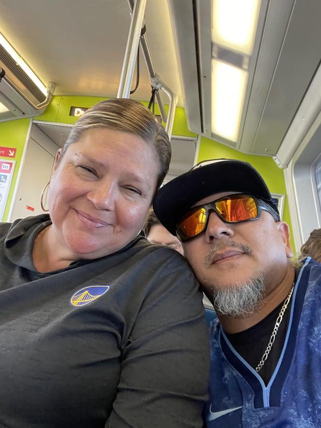 kaiyun-勇士球迷花$4000飞客场，到场发现库里轮休